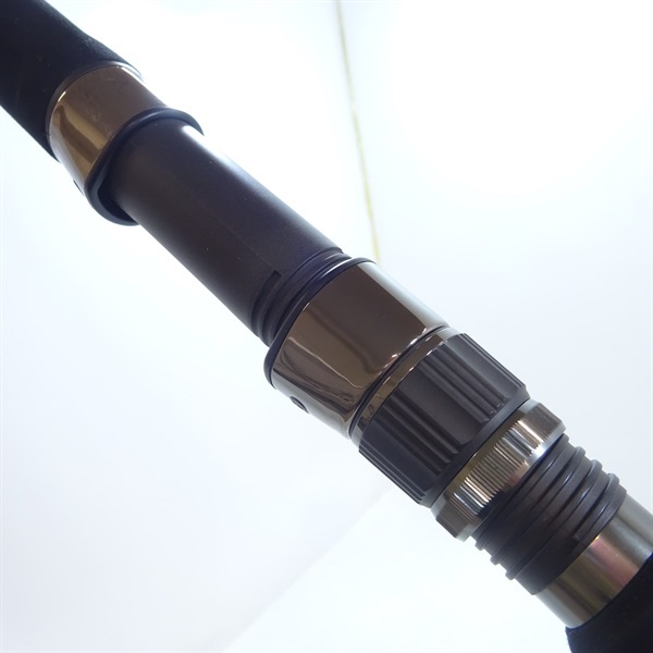 デフィミュートスソニオ９３Ｍ　ＲＧガイド